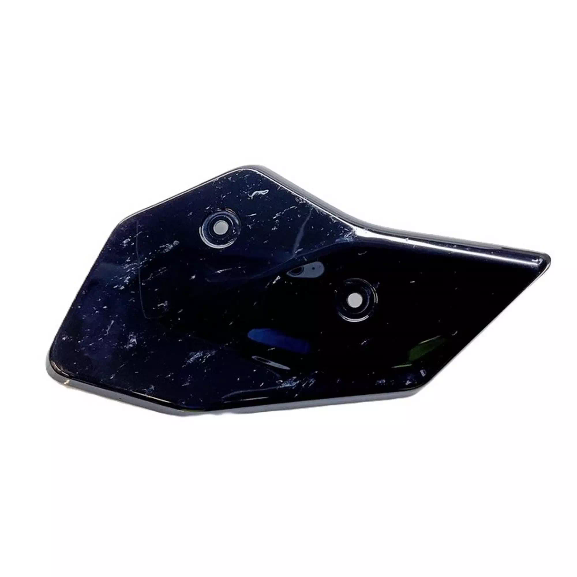 BENELLI TRK 702 X ÖN FAR PANELİ ÜST PLASTİK EKİ SAĞ #KM 88080
